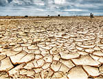 From the Front Lines of Climate Change 